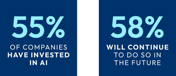 The Future Of Ai 10 Trends In Artificial Intelligence In 2024